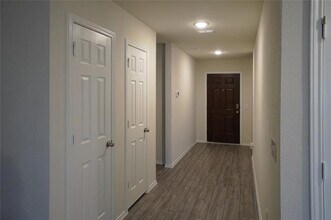 1948 Damianita Dr in Royse City, TX - Building Photo - Building Photo