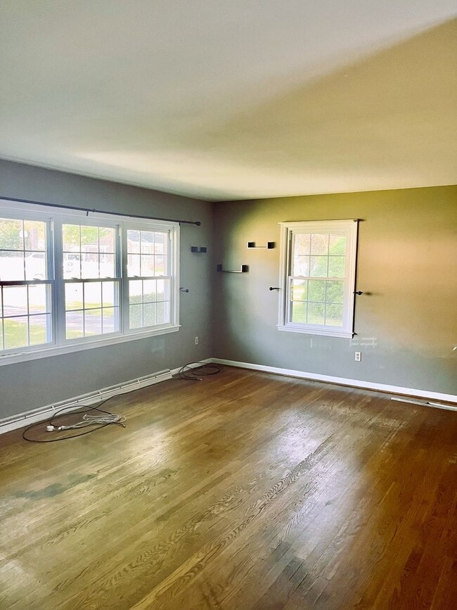 406 Barbee St in Bridgewater, VA - Building Photo - Building Photo