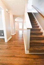 131 Flag Ln in Raeford, NC - Building Photo - Building Photo