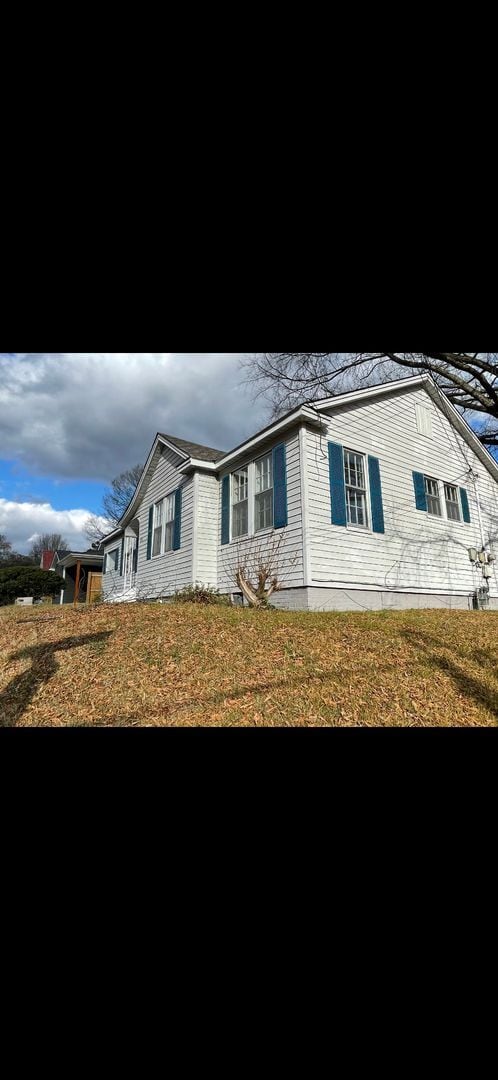 830 Lambuth Blvd in Jackson, TN - Building Photo - Building Photo