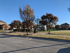 209 Meadows Dr in Argyle, TX - Building Photo - Building Photo