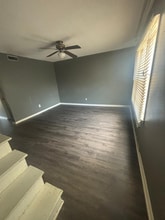 808 65th Ave N in Myrtle Beach, SC - Building Photo - Building Photo
