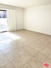 2340 Century Hill in Los Angeles, CA - Building Photo - Building Photo