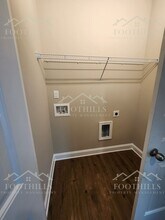 113 Cypress Run in Anderson, SC - Building Photo - Building Photo