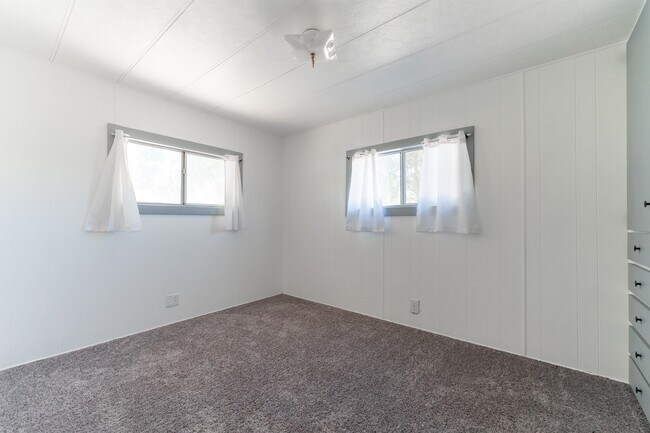 47 W 100 N in Clarkston, UT - Building Photo - Building Photo