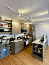 308 Arno St NE in Albuquerque, NM - Building Photo - Building Photo