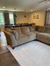 109 Beacon Ave in Moncks Corner, SC - Building Photo - Building Photo