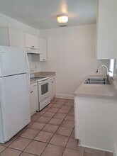 1408 7th Ave N in St. Petersburg, FL - Building Photo - Building Photo