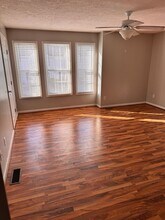 160 Ivy Creek Ln in Lynchburg, VA - Building Photo - Building Photo