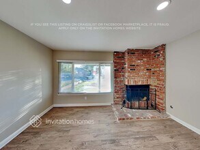 25164 Avenida Ignacio in Santa Clarita, CA - Building Photo - Building Photo