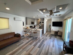 4028 CA-138 in Phelan, CA - Building Photo - Building Photo