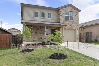 6623 Dynamic Sound in San Antonio, TX - Building Photo - Building Photo