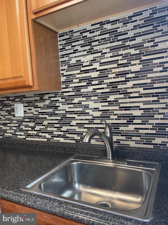 property at 4311 2nd Rd N