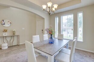 15015 Winter Valley Ct in Humble, TX - Building Photo