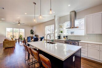 6702 Tyree St in Dallas, TX - Building Photo - Building Photo