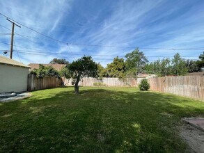 4621 Sunnyside Dr in Riverside, CA - Building Photo - Building Photo