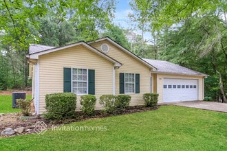 260 Myrtle Grove Ln in Covington, GA - Building Photo - Building Photo