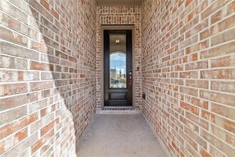 6559 Scarlet Pond Ln in Fulshear, TX - Foto de edificio - Building Photo