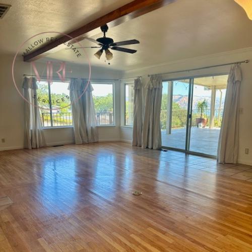 474 Lodgeview Dr in Oroville, CA - Building Photo - Building Photo