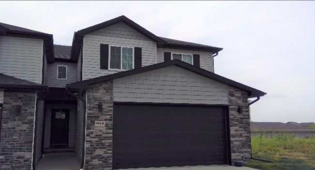 property at 1676 NW 50th St