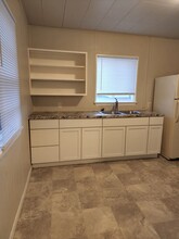 2710-2710 1/2 Ames Ct in Cheyenne, WY - Building Photo - Building Photo