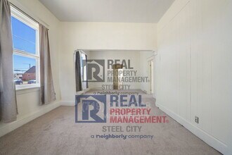 300 Clark St in Pueblo, CO - Building Photo - Building Photo