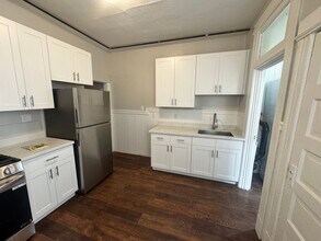 523-523 Natoma St in San Francisco, CA - Building Photo - Building Photo