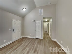 2538 Terra Dr in Gastonia, NC - Foto de edificio - Building Photo