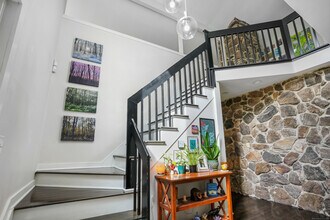 15 Bartram Dr in Redding, CT - Building Photo - Building Photo