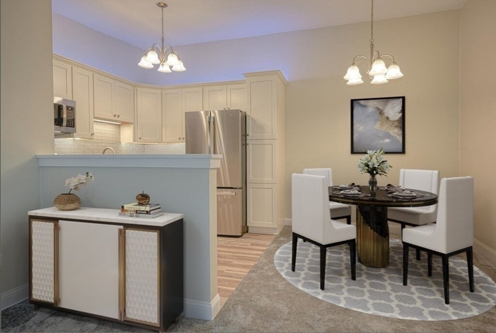 74 Beach St in Woburn, MA - Building Photo