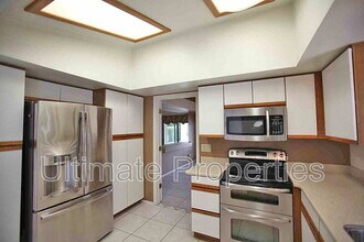 19816 N 76th Ave in Glendale, AZ - Building Photo - Building Photo
