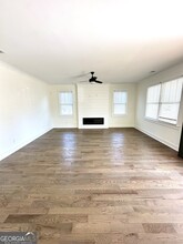 1225 Milton Terrace SE in Atlanta, GA - Building Photo - Building Photo
