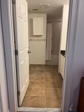 1 Russell St in Cambridge, MA - Building Photo - Building Photo