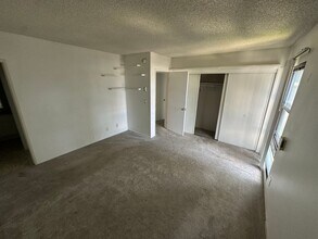 7742 Redlands St in Los Angeles, CA - Building Photo - Building Photo