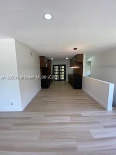 241 Wimbledon Lakes Dr in Plantation, FL - Building Photo - Building Photo