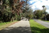190 Hickory Woods Ct, Unit 3A photo'