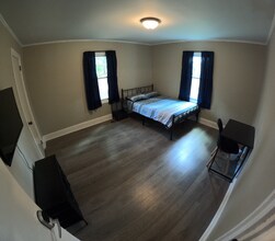 120 Longview Dr in Fayetteville, NC - Building Photo - Building Photo