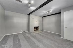23728 Glenhill Dr in Beachwood, OH - Building Photo - Building Photo