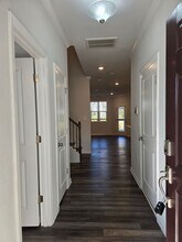 1113 Kindness Ln in Durham, NC - Building Photo - Building Photo