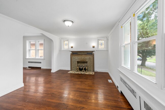 3752 Taft Ave in St. Louis, MO - Building Photo - Building Photo