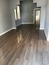 2320 W Walnut St in Tampa, FL - Building Photo - Building Photo