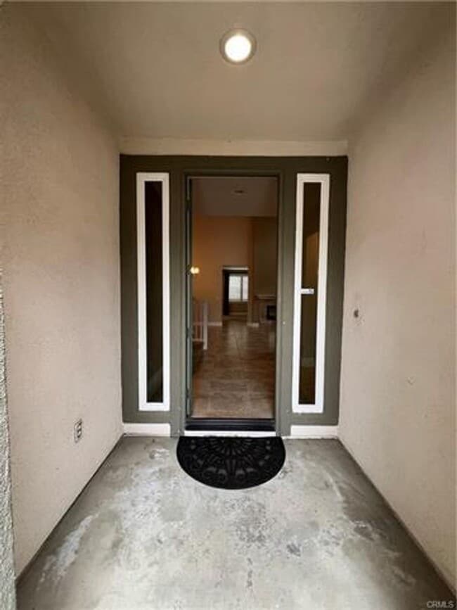 35429 Saddle Hill Rd in Lake Elsinore, CA - Building Photo - Building Photo