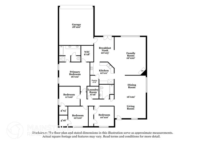 1325 Fox Glenn in Cedar Hill, TX - Building Photo - Building Photo