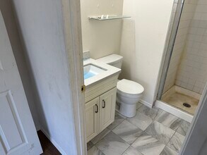 3977 Brock Way in San Jose, CA - Building Photo - Building Photo