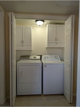 2631 E 15th St in Casper, WY - Building Photo - Building Photo