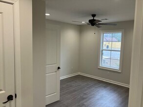 6 Autumn Ridge in Sherman, MS - Building Photo - Building Photo