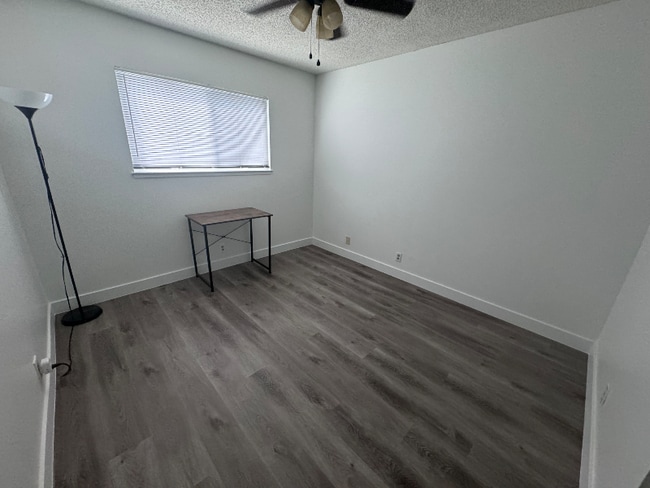 266 N Rock River Dr in Diamond Bar, CA - Building Photo - Building Photo