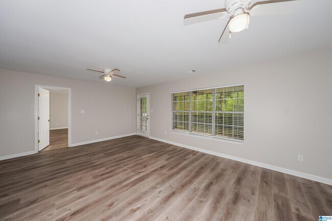 78 Dominion Rd in Springville, AL - Building Photo - Building Photo
