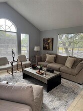 1165 Crystal Way in Delray Beach, FL - Building Photo - Building Photo