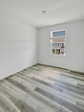 3554 Mayfair St in Kissimmee, FL - Building Photo - Building Photo